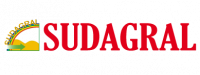 SUDAGRAL